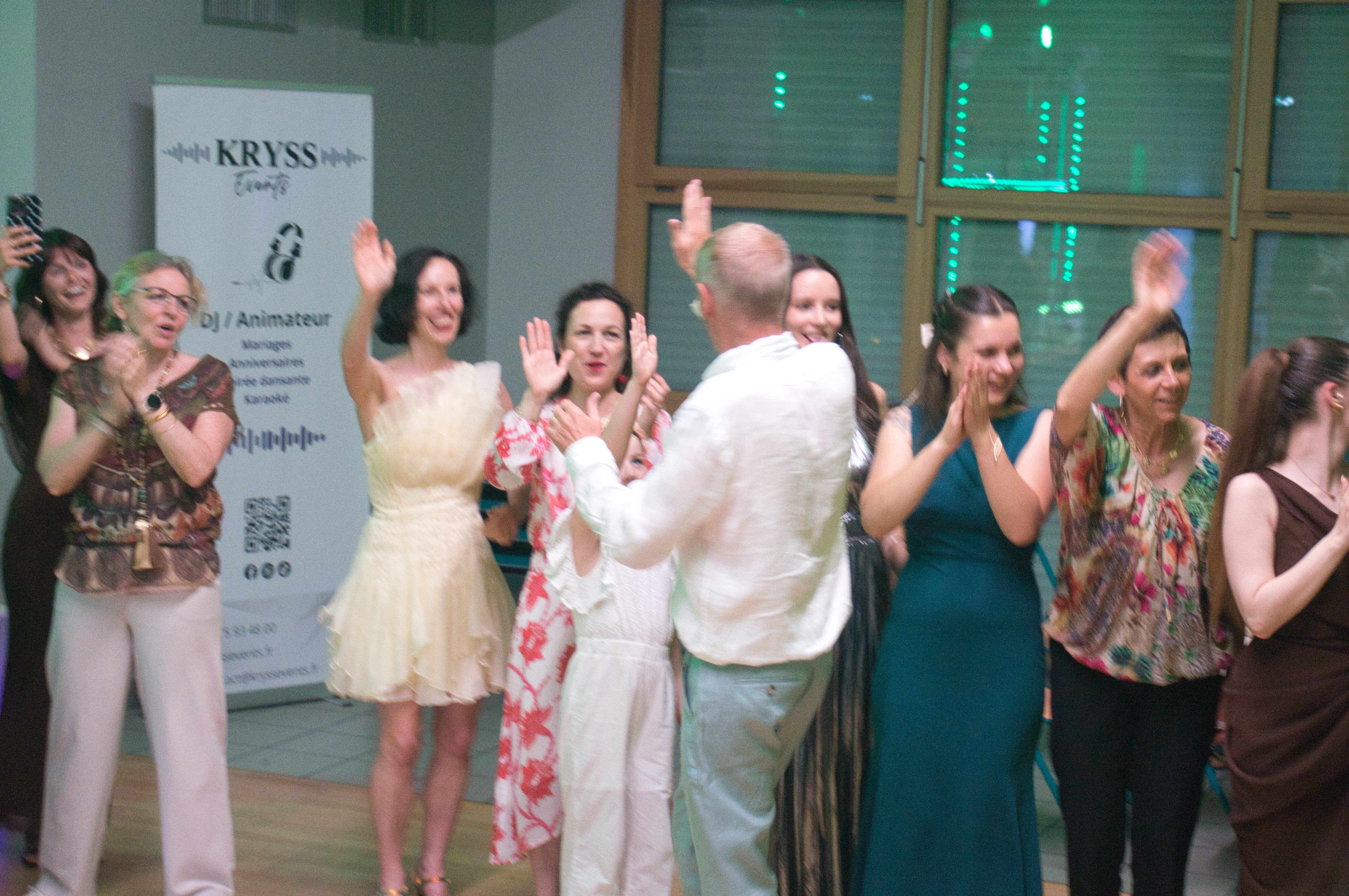 20260523_20-08-04-Mariage_Agnes_et_Pascal